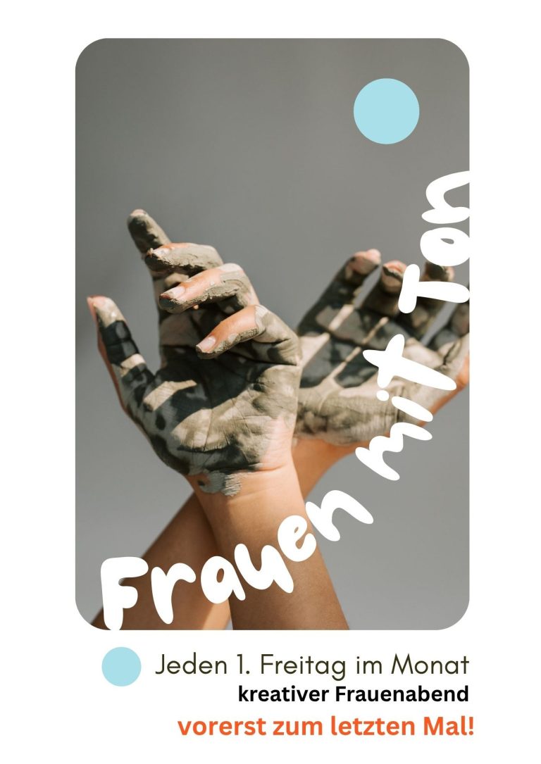 freies Malen, porzessorientiert Offenes Atelier in Karben, freitags von 15:30 bis 17:00 Uhr, für Kinder ab 6 Jahren. Kinderkunst, prozessorientiertes Malen