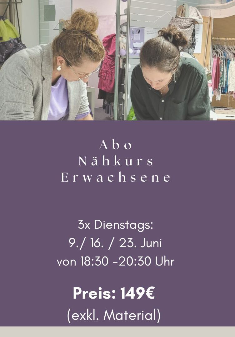 kreative Wege zu sich Selbst Eine Einladung zu einer Veranstaltung Vortrag, kreativ und Kunstvoll zu sich finden