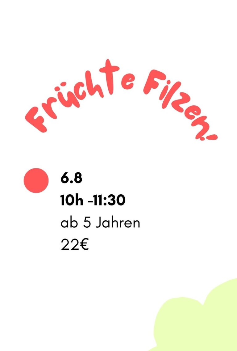 Kunstvoll zu sich finden Ein Einladungstext zu einem Veranstaltungsabend für Frauen. kreativ, Kunst