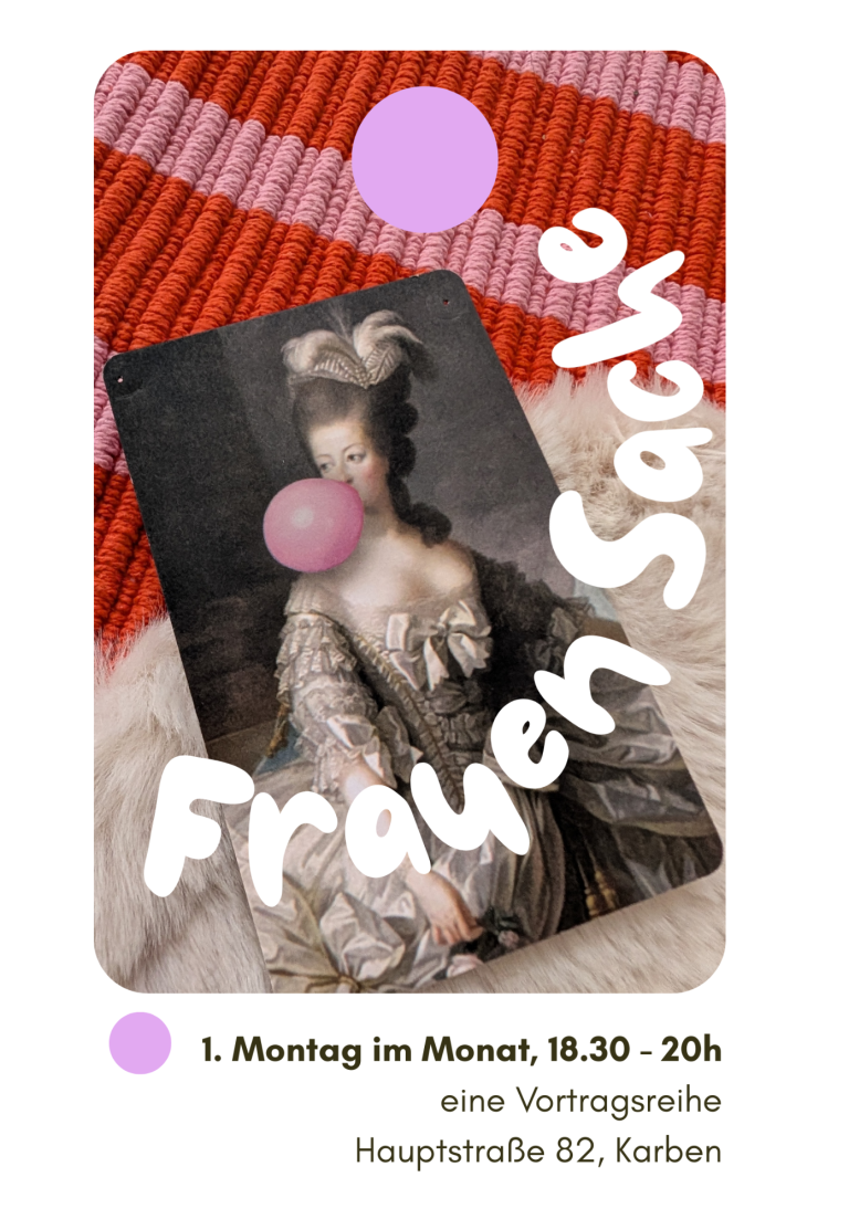 kreative Wege zu sich Selbst Eine Einladung zu einer Veranstaltung Vortrag, kreativ und Kunstvoll zu sich finden