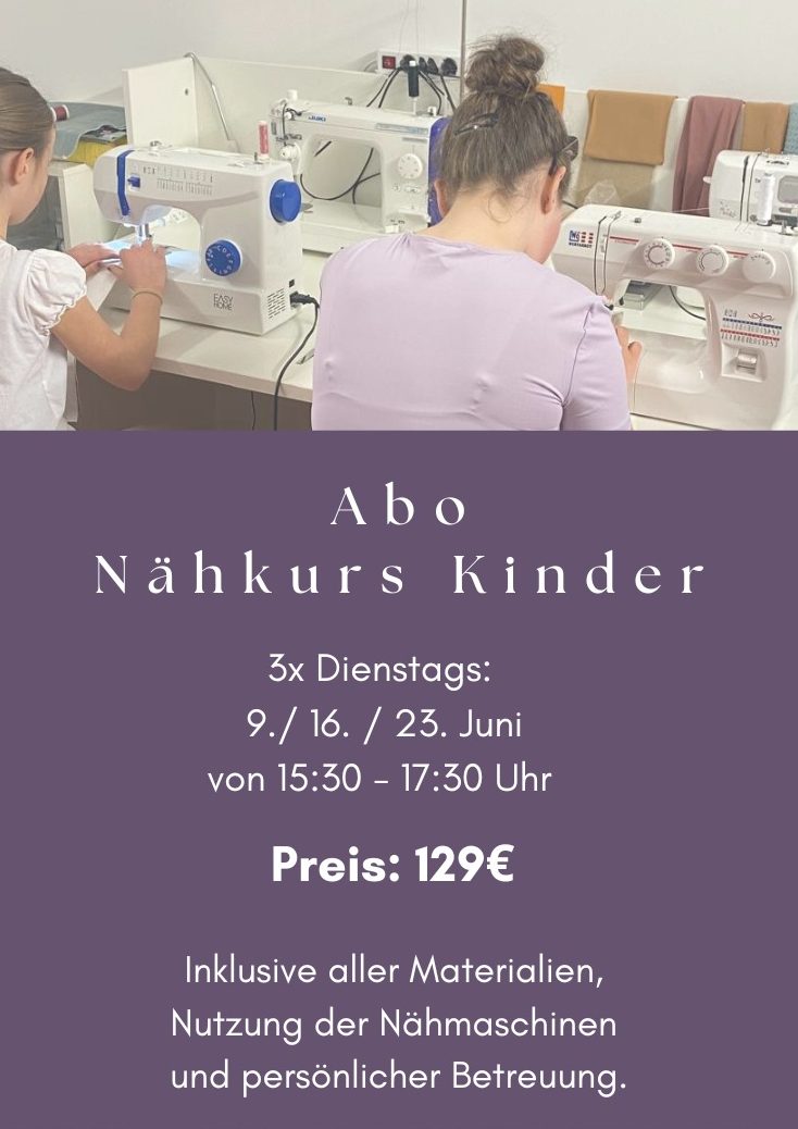 Kinderkunst, prozessorientiert, Kunstpädagogik Bunt bemalter, dekorativer Pferdekopf mit einem lila Pompon, daneben steht „Kreativlabor!" Kinderkunst, prozessorientiert, Kunstpädagogik