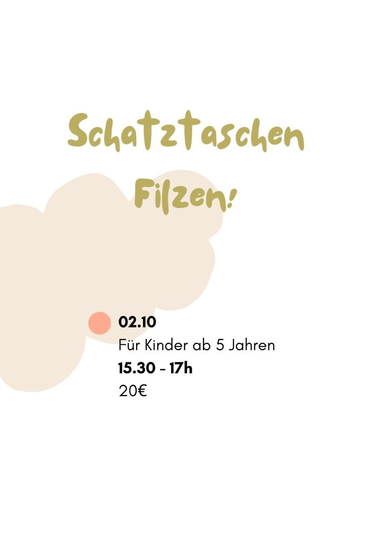 Kunstvoll zu sich finden Ein Einladungstext zu einem Veranstaltungsabend für Frauen. kreativ, Kunst