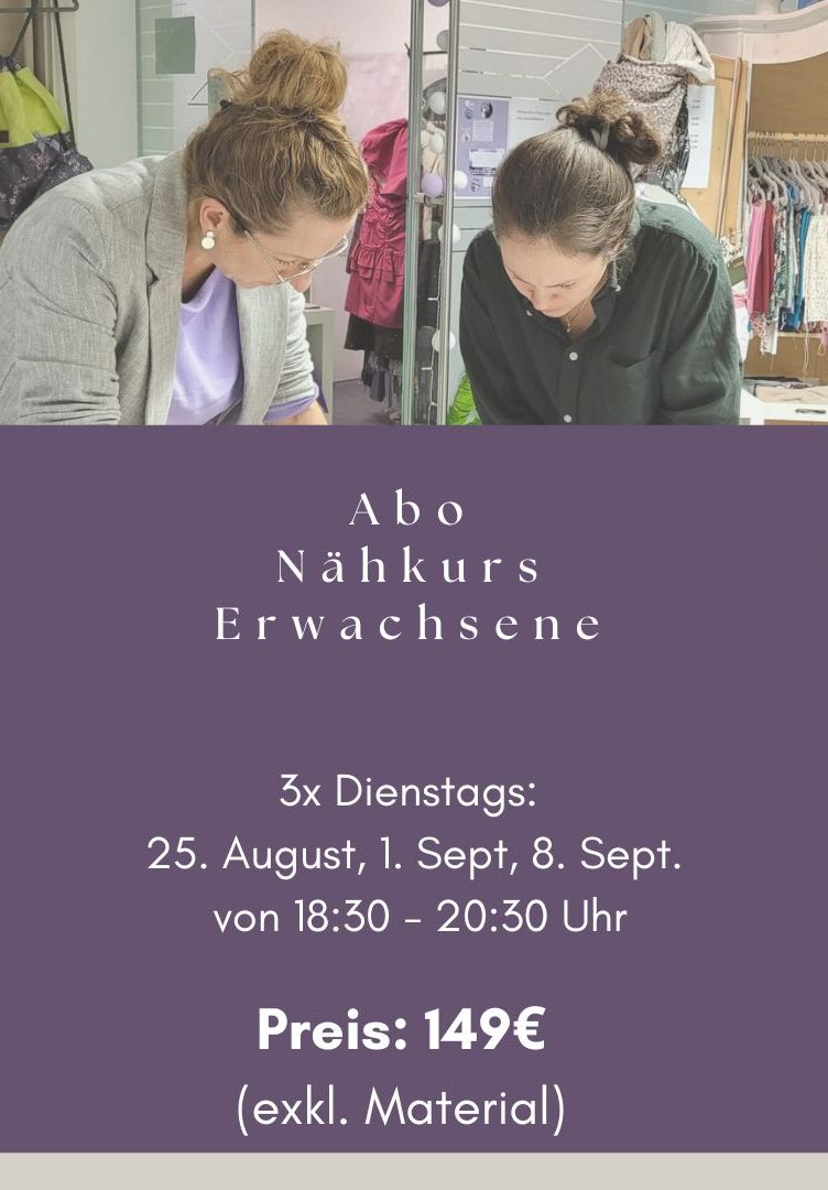 kreative Wege zu sich Selbst Eine Einladung zu einer Veranstaltung Vortrag, kreativ und Kunstvoll zu sich finden