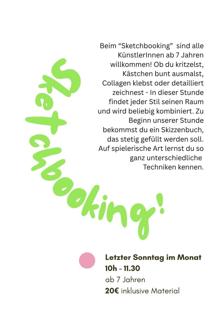 Kunstvoll zu sich finden Ein Einladungstext zu einem Veranstaltungsabend für Frauen. kreativ, Kunst