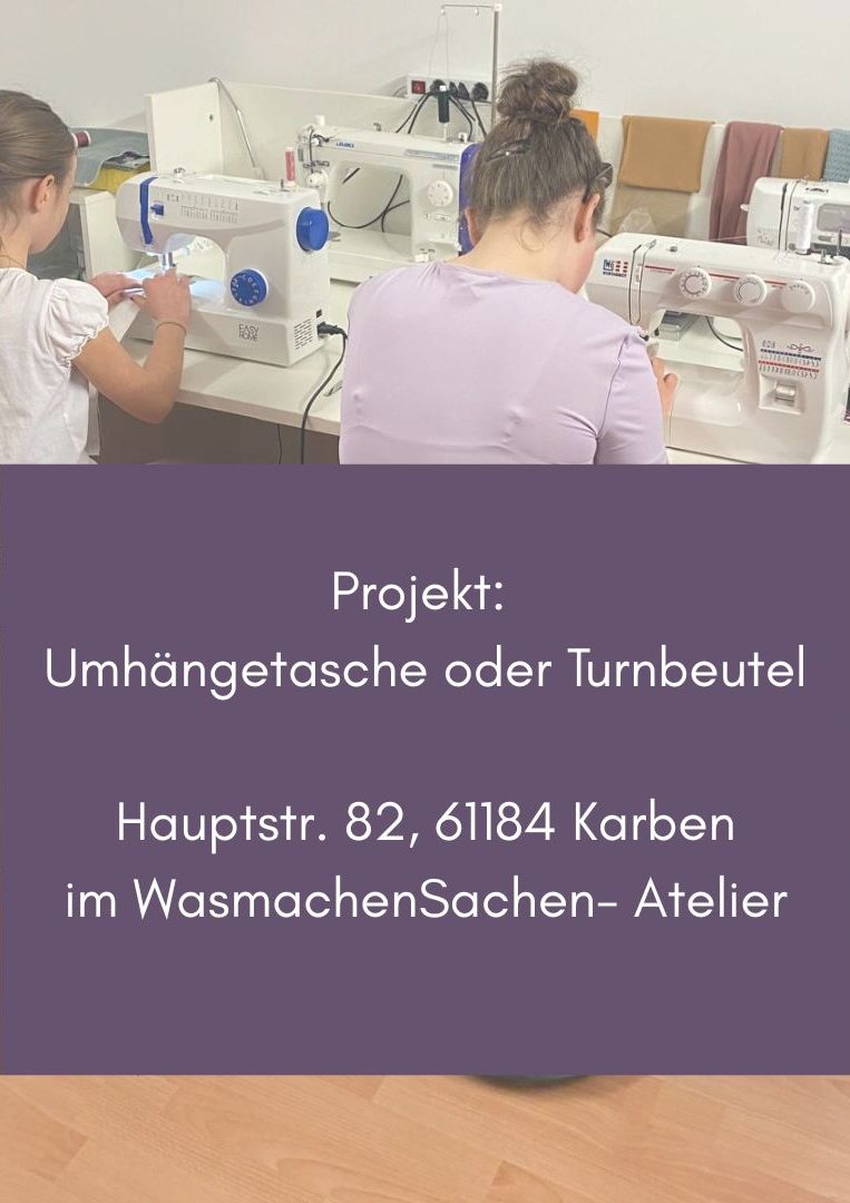 Kinderkunst, prozessorientiert, Kunstpädagogik Kreativlabor-Ankündigung für Januar mit Terminen und Materialhinweisen. Papier, Pappmachée, Recycling, Kinderkunst, prozessorientiert, Kunst