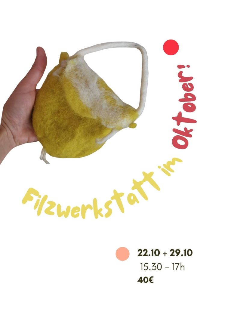 Kinderkunst, prozessorientiert, Kunstpädagogik Kreativlabor-Ankündigung für Januar mit Terminen und Materialhinweisen. Papier, Pappmachée, Recycling, Kinderkunst, prozessorientiert, Kunst