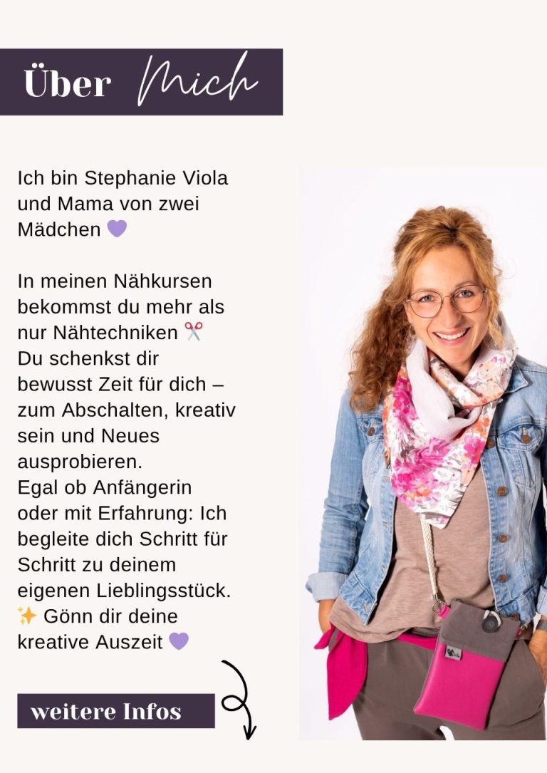 freies Malen, porzessorientiert Offenes Atelier in Karben, freitags von 15:30 bis 17:00 Uhr, für Kinder ab 6 Jahren. Kinderkunst, prozessorientiertes Malen